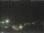 Webcam in Bad Schussenried, 9.8 mi away