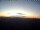 Webcam in Bad Schussenried, 9.6 mi away