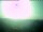 Webcam in Bad Schussenried, 11.7 mi away