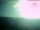 Webcam in Bad Schussenried, 25 km