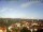 Webcam in Bad Schussenried, 14.2 km entfernt