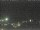 Webcam in Bad Schussenried, 4.5 mi away
