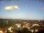 Webcam in Bad Schussenried, 25.4 km