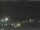 Webcam in Bad Schussenried, 30.4 km