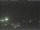 Webcam in Bad Schussenried, 5.7 mi away