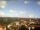 Webcam in Bad Schussenried, 30.4 km entfernt