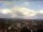 Webcam in Bad Schussenried, 2.2 mi away