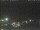 Webcam in Bad Schussenried, 5.6 km