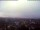 Webcam in Bad Schussenried, 25.4 km