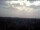 Webcam in Bad Schussenried, 5.6 km