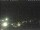 Webcam in Bad Schussenried, 9.6 mi away