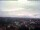 Webcam in Bad Schussenried, 11.7 mi away