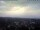 Webcam in Bad Schussenried, 14.2 km