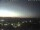 Webcam in Bad Schussenried, 31.4 km
