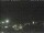 Webcam in Bad Schussenried, 9.8 mi away