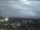 Webcam in Bad Schussenried, 5.5 mi away