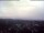 Webcam in Bad Schussenried, 5.5 mi away