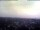 Webcam in Bad Schussenried, 8.3 mi away