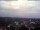 Webcam in Bad Schussenried, 5.7 mi away