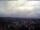 Webcam in Bad Schussenried, 11.7 mi away