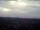 Webcam in Bad Schussenried, 4.5 mi away