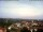 Webcam in Bad Schussenried, 31.4 km entfernt