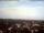 Webcam in Bad Schussenried, 24.8 km