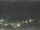 Webcam in Bad Schussenried, 14.8 km