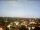Webcam in Bad Schussenried, 36.5 km