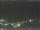 Webcam in Bad Schussenried, 30.4 km