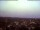 Webcam in Bad Schussenried, 25 km