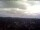 Webcam in Bad Schussenried, 2.2 mi away