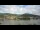 Webcam in Heidelberg, 15.3 km