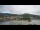 Webcam in Heidelberg, 22.4 km