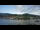 Webcam in Heidelberg, 23 km