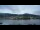 Webcam in Heidelberg, 31.8 km