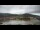Webcam in Heidelberg, 25.4 km