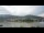Webcam in Heidelberg, 21 km