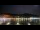 Webcam in Heidelberg, 3.9 mi away
