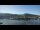 Webcam in Heidelberg, 19 km