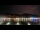 Webcam in Heidelberg, 8.4 mi away