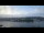 Webcam in Heidelberg, 23.3 km entfernt