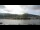Webcam in Heidelberg, 0.7 km entfernt
