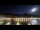 Webcam in Heidelberg, 8.4 mi away