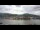 Webcam in Heidelberg, 5.2 mi away