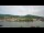 Webcam in Heidelberg, 3.9 mi away