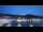 Webcam in Heidelberg, 8.4 mi away