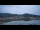Webcam in Heidelberg, 13.6 km