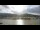 Webcam in Heidelberg, 8.4 mi away