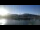 Webcam in Heidelberg, 8.4 mi away